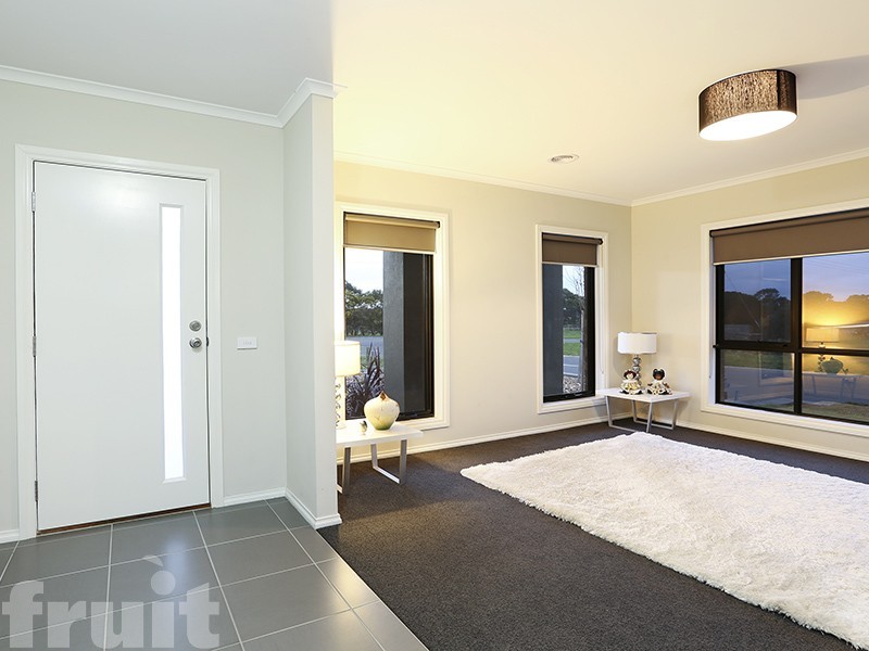 4 Pollard Drive, Leopold VIC 3224