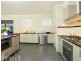 4 Pollard Drive, Leopold VIC 3224
