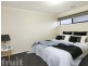 4 Pollard Drive, Leopold VIC 3224