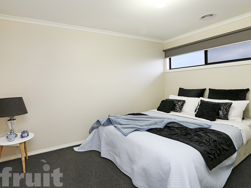 4 Pollard Drive, Leopold VIC 3224