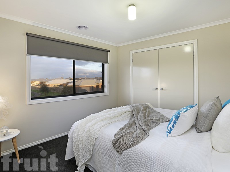 4 Pollard Drive, Leopold VIC 3224
