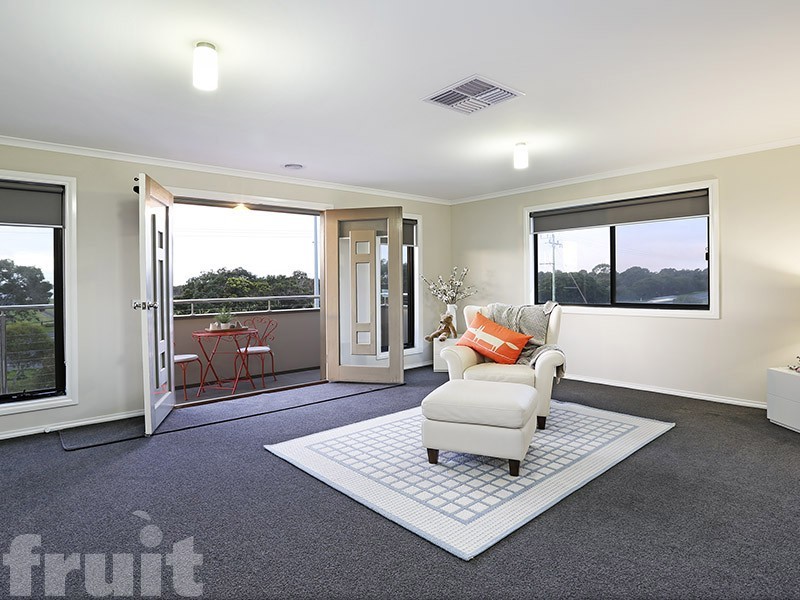 4 Pollard Drive, Leopold VIC 3224