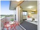 4 Pollard Drive, Leopold VIC 3224