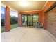 4 Pollard Drive, Leopold VIC 3224