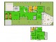 4 Pollard Drive, Leopold VIC 3224 Floorplan