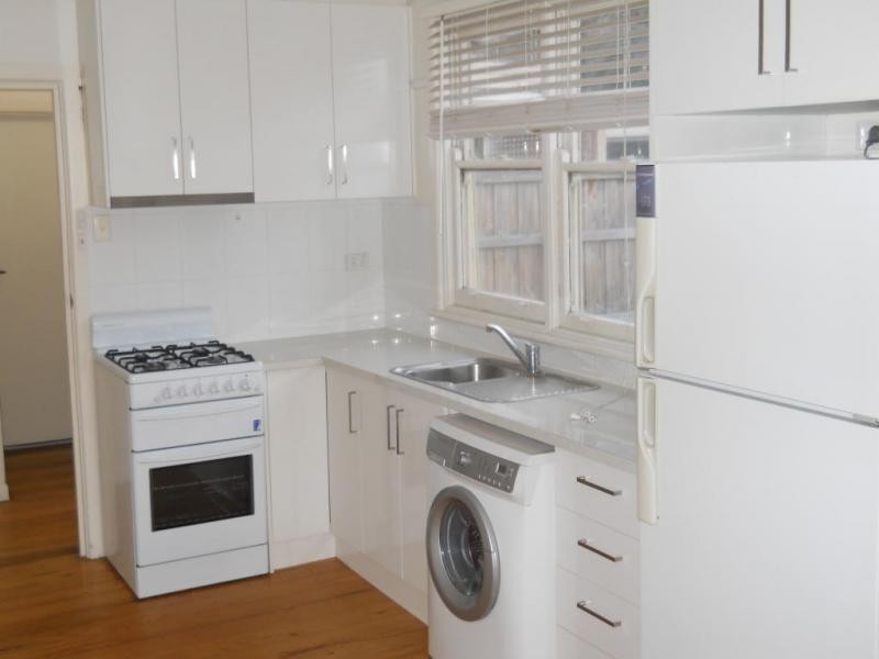 23B Boundary Road, Newcomb VIC 3219