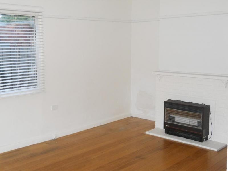 23B Boundary Road, Newcomb VIC 3219