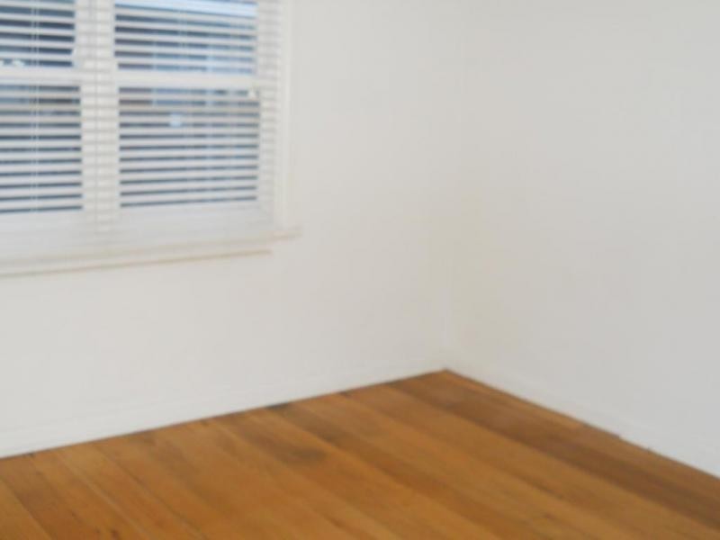 23B Boundary Road, Newcomb VIC 3219