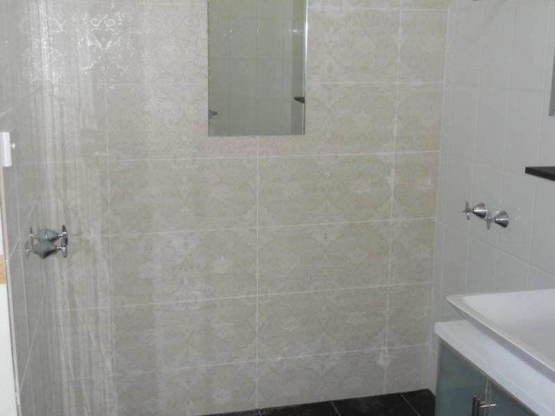 23B Boundary Road, Newcomb VIC 3219