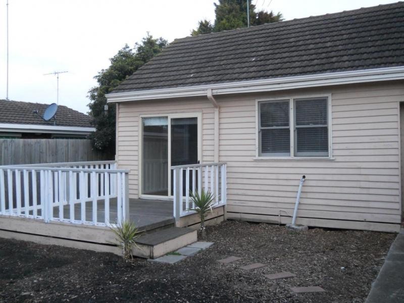 23B Boundary Road, Newcomb VIC 3219