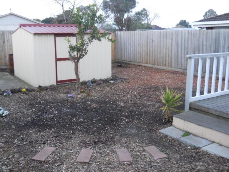 23B Boundary Road, Newcomb VIC 3219