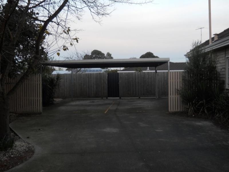 23B Boundary Road, Newcomb VIC 3219