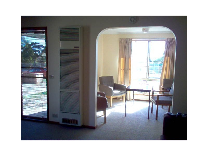 1/19 Corang Avenue, Grovedale VIC 3216