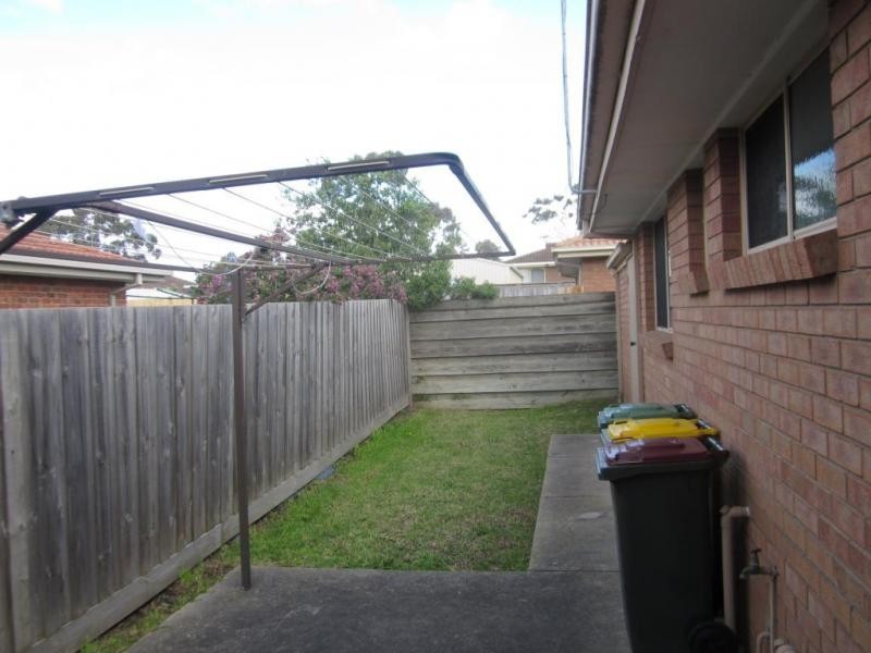 1/19 Corang Avenue, Grovedale VIC 3216