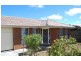 97 Bickford Road, Grovedale VIC 3216