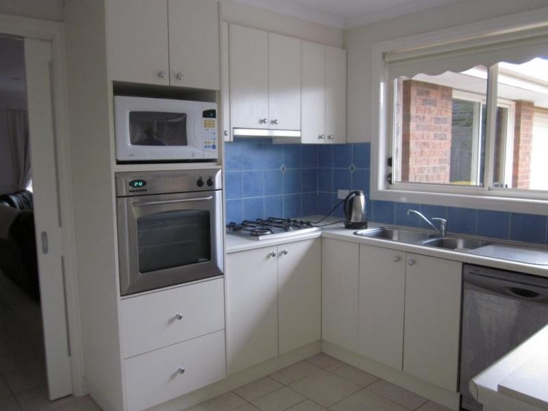 97 Bickford Road, Grovedale VIC 3216