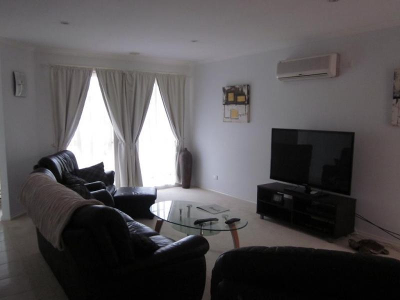 97 Bickford Road, Grovedale VIC 3216