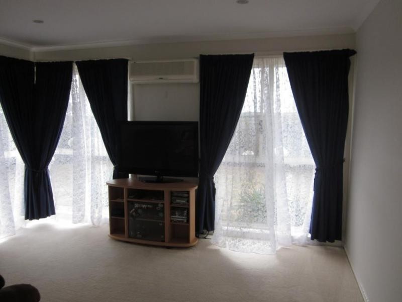 97 Bickford Road, Grovedale VIC 3216