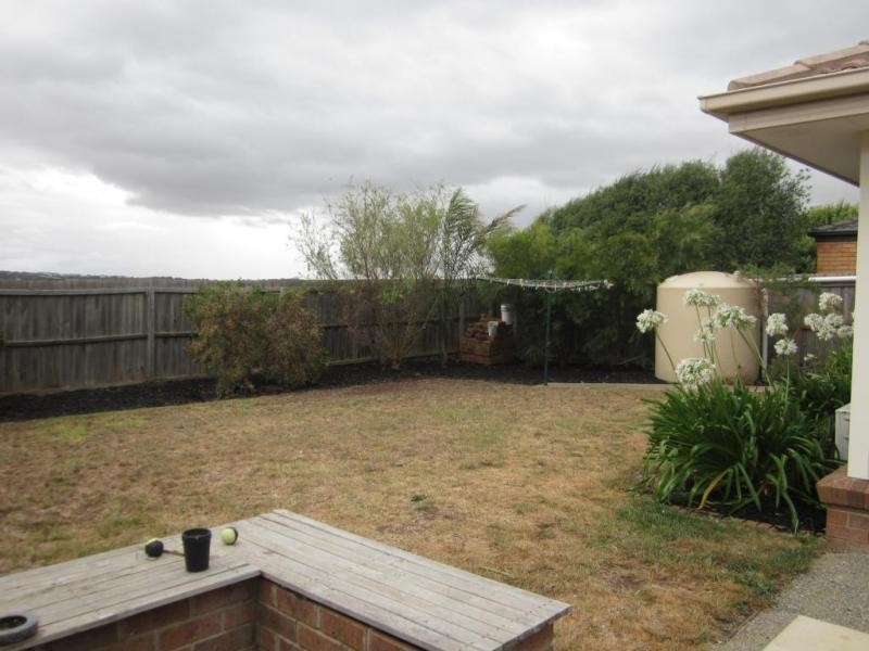 97 Bickford Road, Grovedale VIC 3216