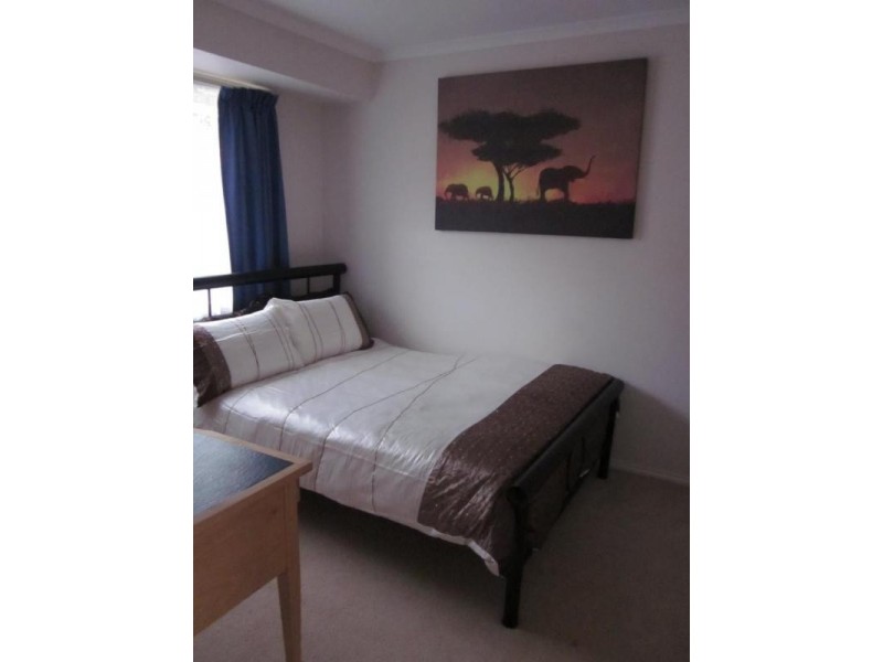 97 Bickford Road, Grovedale VIC 3216