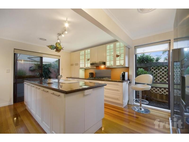 5 Stratford Court, Grovedale VIC 3216