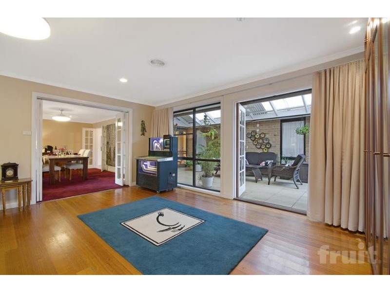 5 Stratford Court, Grovedale VIC 3216