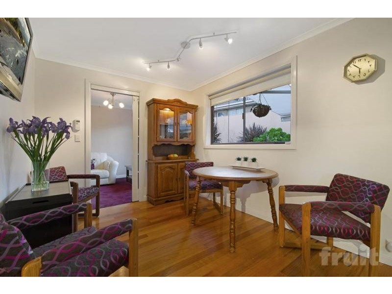 5 Stratford Court, Grovedale VIC 3216