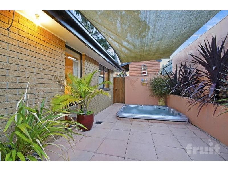 5 Stratford Court, Grovedale VIC 3216