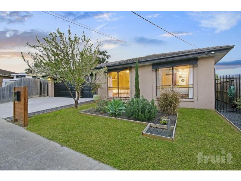 5 Stratford Court, Grovedale VIC 3216