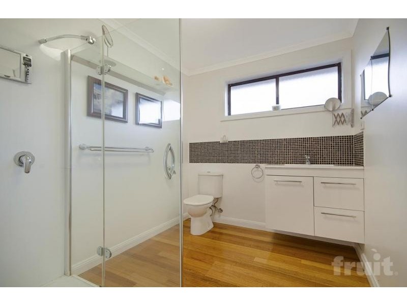 5 Stratford Court, Grovedale VIC 3216