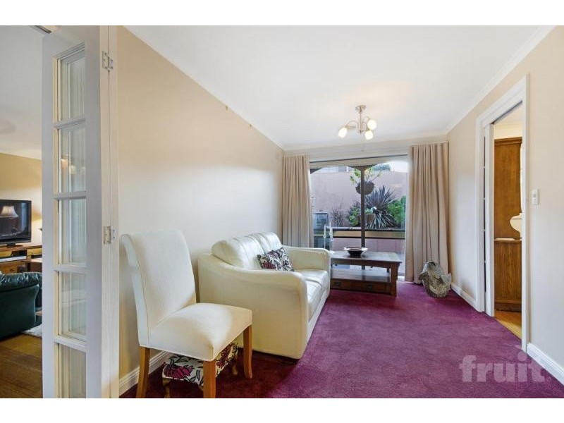 5 Stratford Court, Grovedale VIC 3216