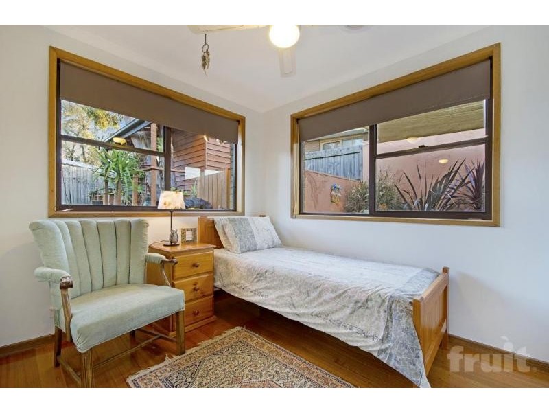 5 Stratford Court, Grovedale VIC 3216