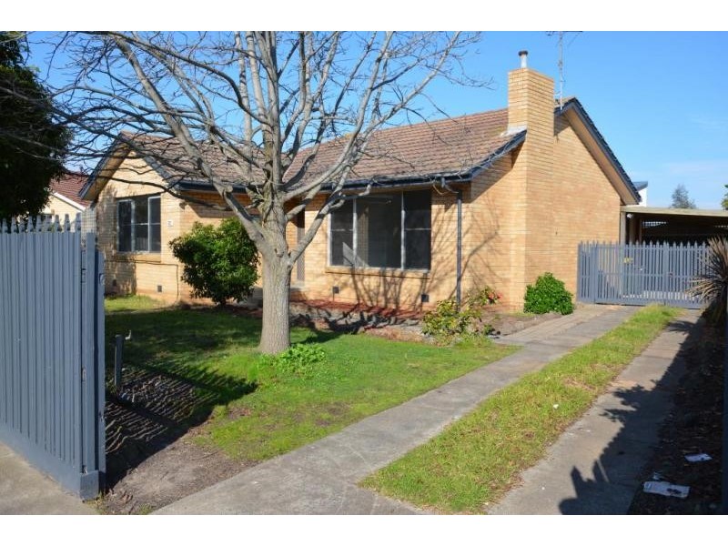 22 Winstanley Road, East Geelong VIC 3219