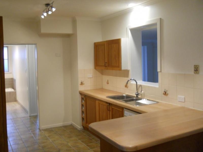 22 Winstanley Road, East Geelong VIC 3219