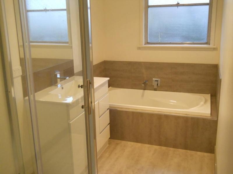 22 Winstanley Road, East Geelong VIC 3219