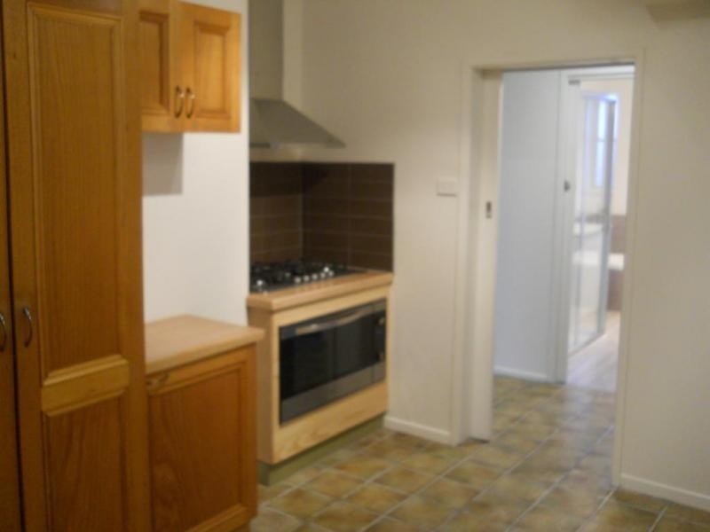 22 Winstanley Road, East Geelong VIC 3219