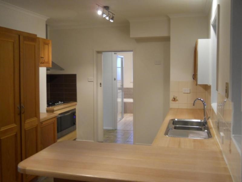 22 Winstanley Road, East Geelong VIC 3219