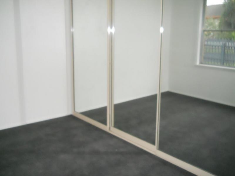 22 Winstanley Road, East Geelong VIC 3219