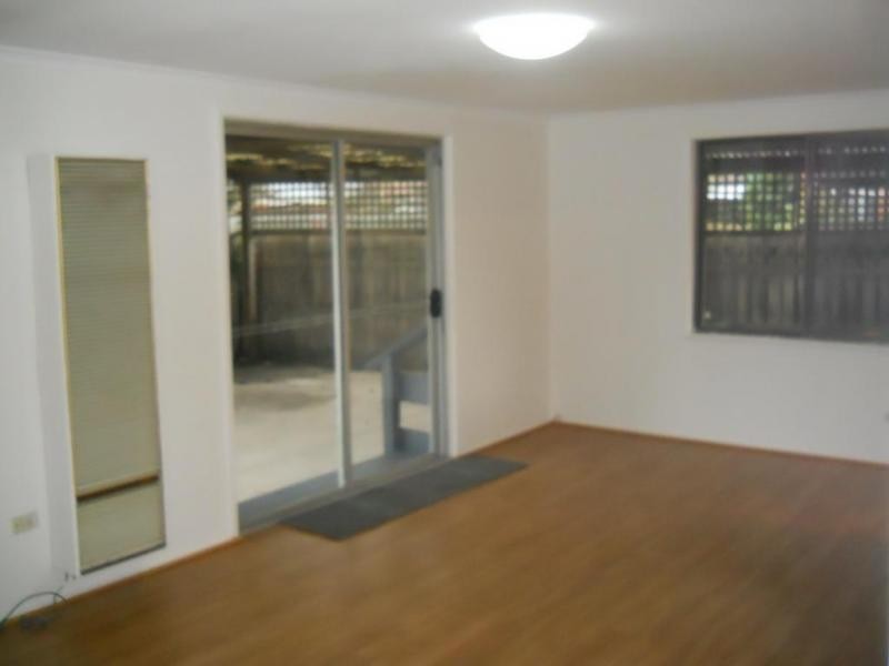 22 Winstanley Road, East Geelong VIC 3219