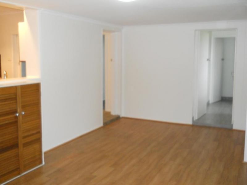 22 Winstanley Road, East Geelong VIC 3219