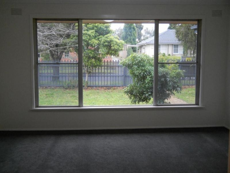 22 Winstanley Road, East Geelong VIC 3219