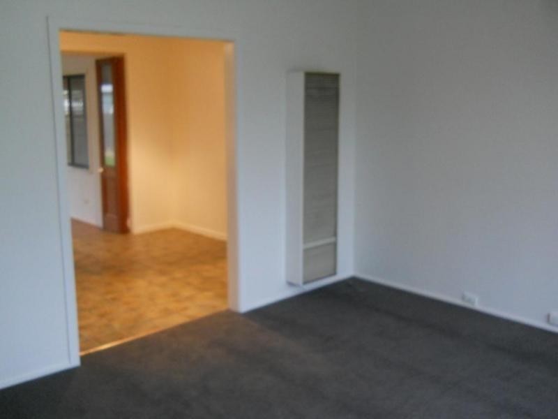 22 Winstanley Road, East Geelong VIC 3219