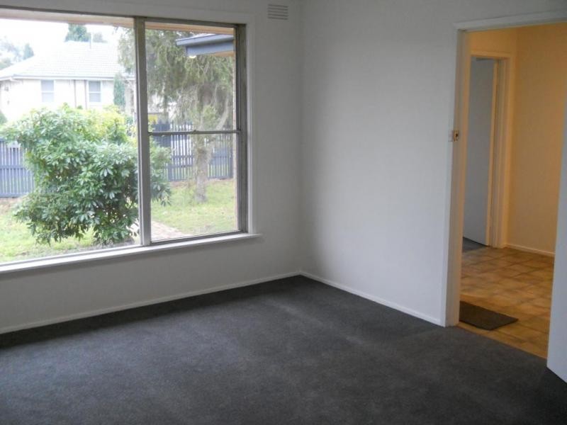 22 Winstanley Road, East Geelong VIC 3219