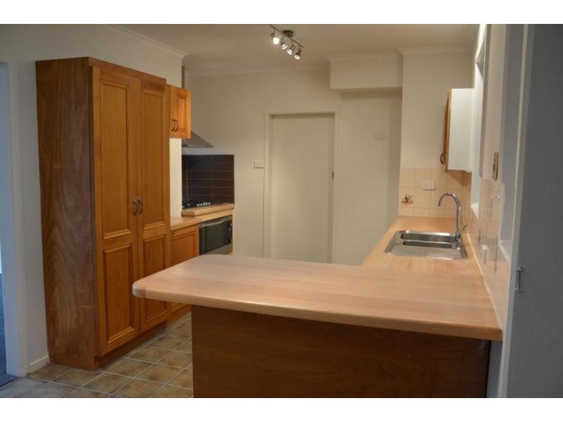 22 Winstanley Road, East Geelong VIC 3219