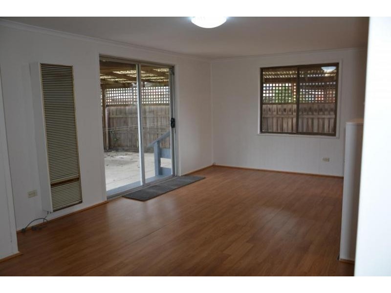 22 Winstanley Road, East Geelong VIC 3219