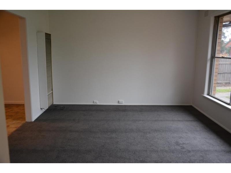 22 Winstanley Road, East Geelong VIC 3219