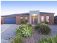 8 Newbank Court, Leopold VIC 3224