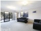 8 Newbank Court, Leopold VIC 3224