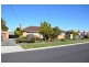 12 Cheltenham Road, Newcomb VIC 3219
