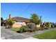 12 Cheltenham Road, Newcomb VIC 3219